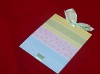 Wholesale memory book printing