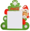 Wholesale magnetic note pad