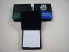 Wholesale Sticky Notes With Holder