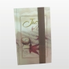 private notebook