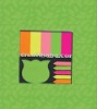 Wholesale Preferential prices Senyuan multi-use memo pad