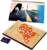 promotional notebook printing