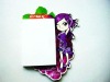 Wholesale best-selling magnetic note pad