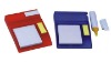 Wholesale Note Dispenser With Highlighter