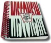 2011 cheap nice notebooks sale hfnb00323