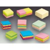 Wholesale colourful scratchpad paper