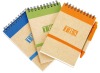 Wholesale Recycled Jotter pad