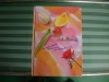 Wholesale Exercise Notebook for school
