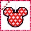 Wholesale 2011 be style mini loose-leaf mini notepad
