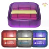 Wholesale Memo pad holder NMP003