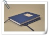 Wholesale Cloth Surface Notebook