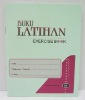 Wholesale Exerise book