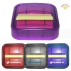 Wholesale promotion sticky notepad NMP003