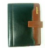 Wholesale pp cover notebook