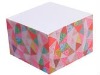 Wholesale Sticker Notepad/Memo Cube printing