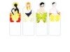 Wholesale shape note pad