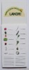 Wholesale Promotional Magnetic Notepad with Writing Board