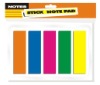 Wholesale PET Sticky Note