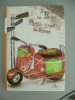 Wholesale note book