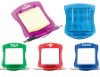 Wholesale Plastic note book (HOT SALE)