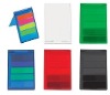 Wholesale Memo Holder (YC178)