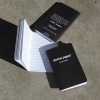 Wholesale 2011 memo pad hfnb00322