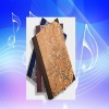 Wholesale Recyle paper notebook