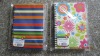 Wholesale spiral notebook