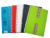 Wholesale notebook