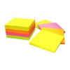 Wholesale 2011 high quality sticky note pad(JS-MP003)