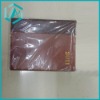 Wholesale PU/Leather Cover Notebook