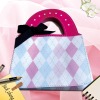 Wholesale 2011 newest sticky note