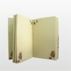 Wholesale private notebook