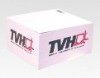 Wholesale notepads ,a5 paper pads