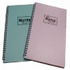 Wholesale notebook