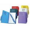 Wholesale notebook with pen