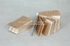 Wholesale Notepad