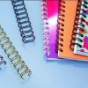 Wholesale spiral notebook