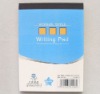 Wholesale Sticky Memo Pads