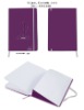 Wholesale 2011 Useful School notebook