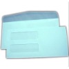 Wholesale international envelope hfev-00015