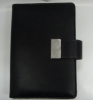 Wholesale PU Cover Notebook