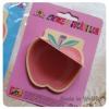 Wholesale Fruit Shaped Sticky Note (WF-9029)