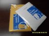 Wholesale shrink wrapped bubble envelopes