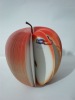 Wholesale Fruit memo pad