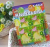 Wholesale nice mini memo notepad for children