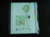 Wholesale Notebook