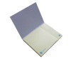 Wholesale Sticky note
