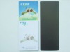 Wholesale (Popular Gift)memo pad / sticky note pad / magnrtic note pad