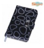 Wholesale elegant PU cover organizer notebook
